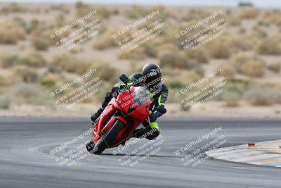 media/Feb-24-2024-Chuckwalla Open Track (Cars N Bikes) (Sat) [[895645527c]]/3-Bike 2/Session 2 (Turn 5)/